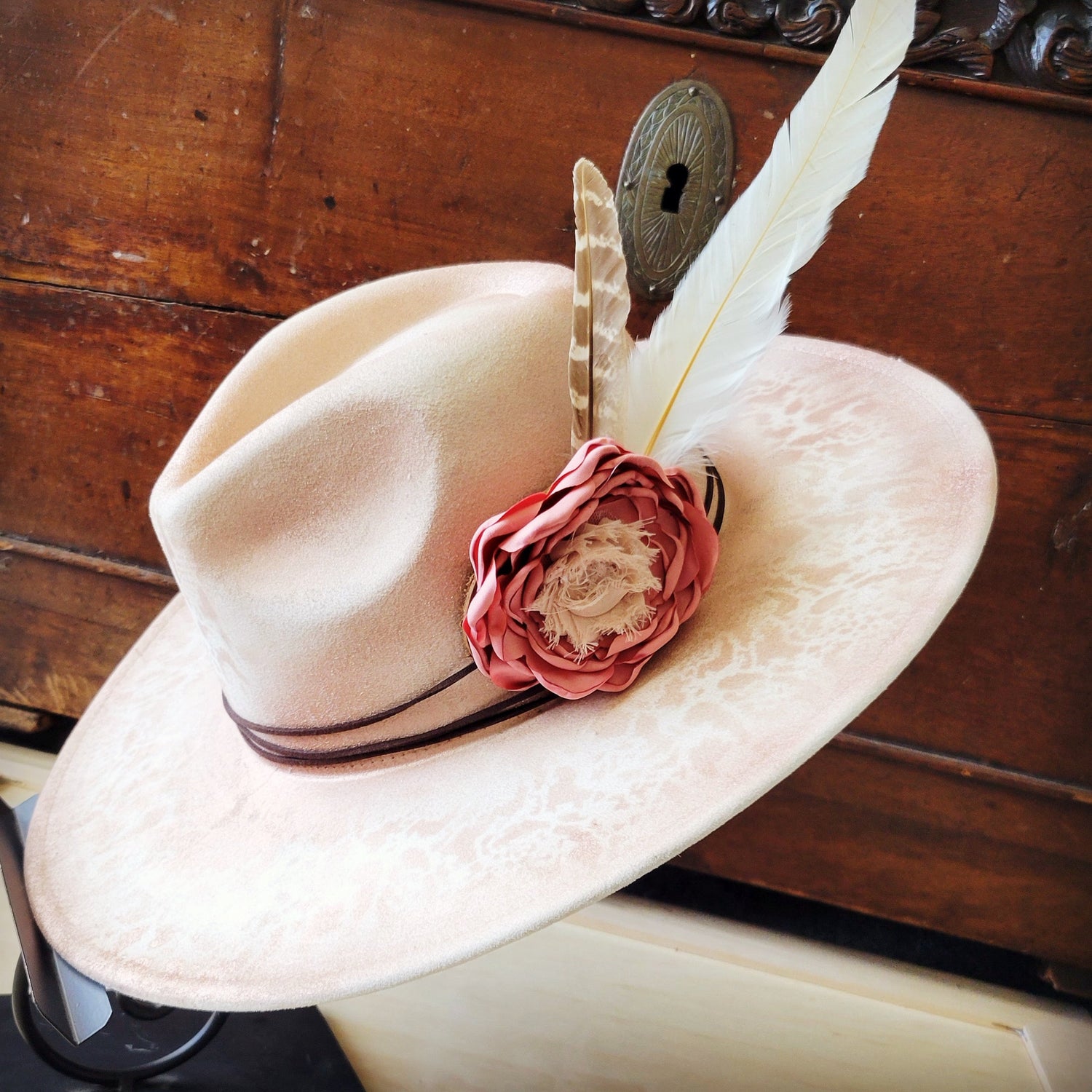 Hats