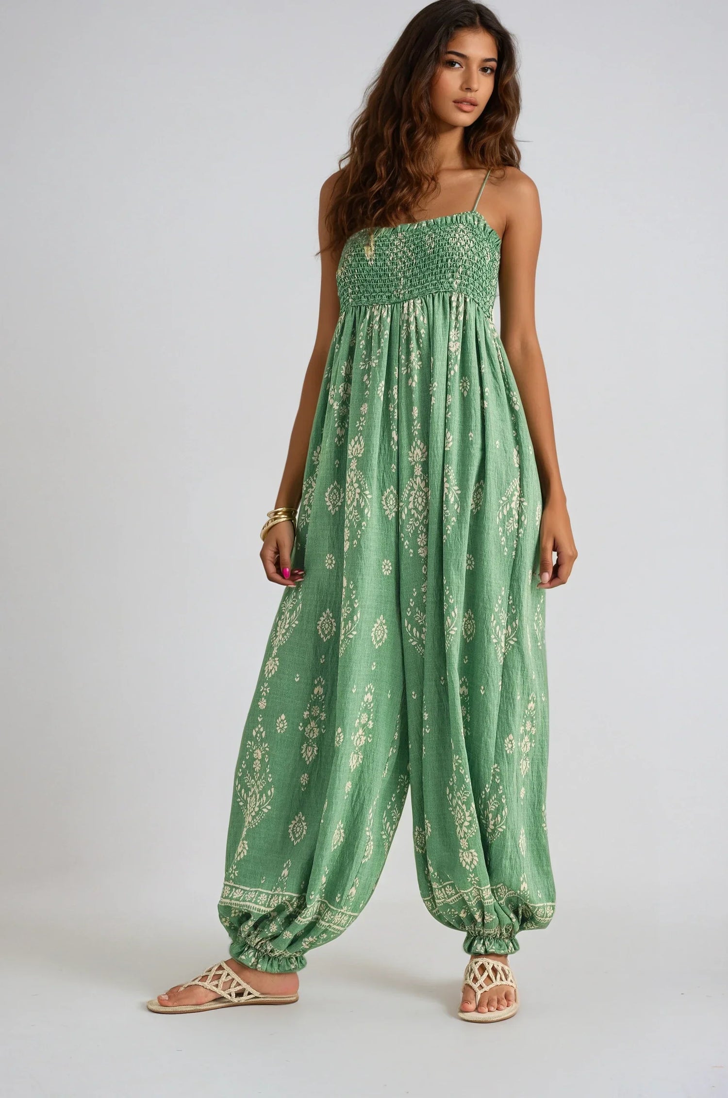 Rompers & Jumpsuits