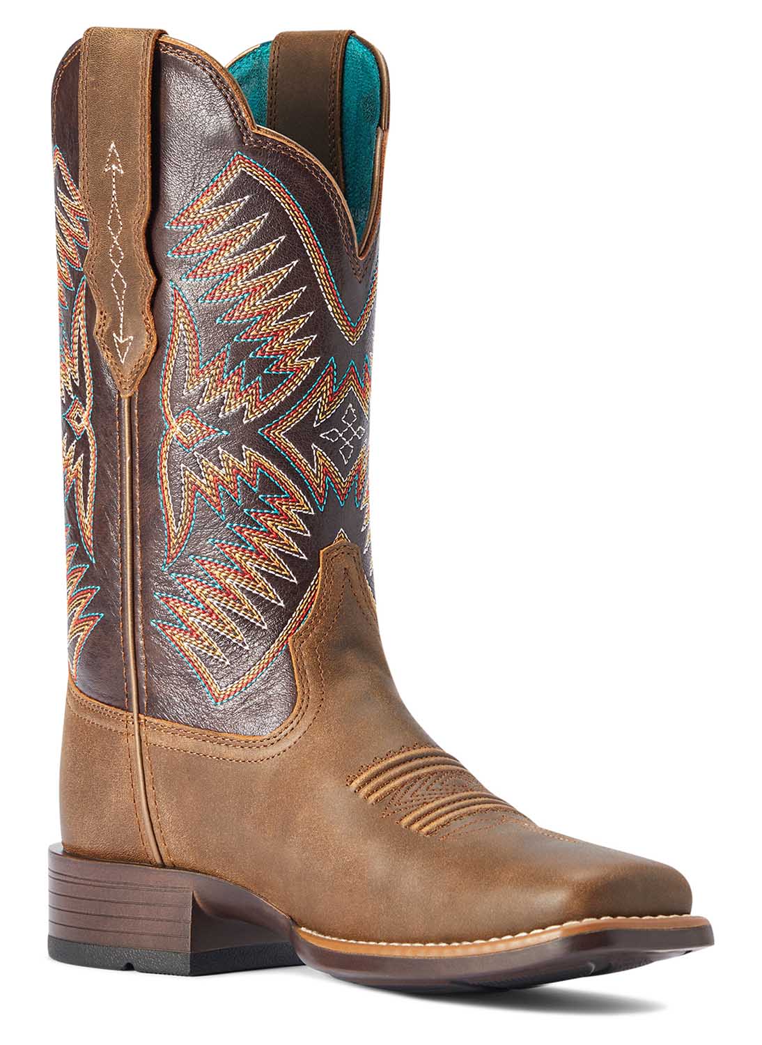 Shoes & Boots