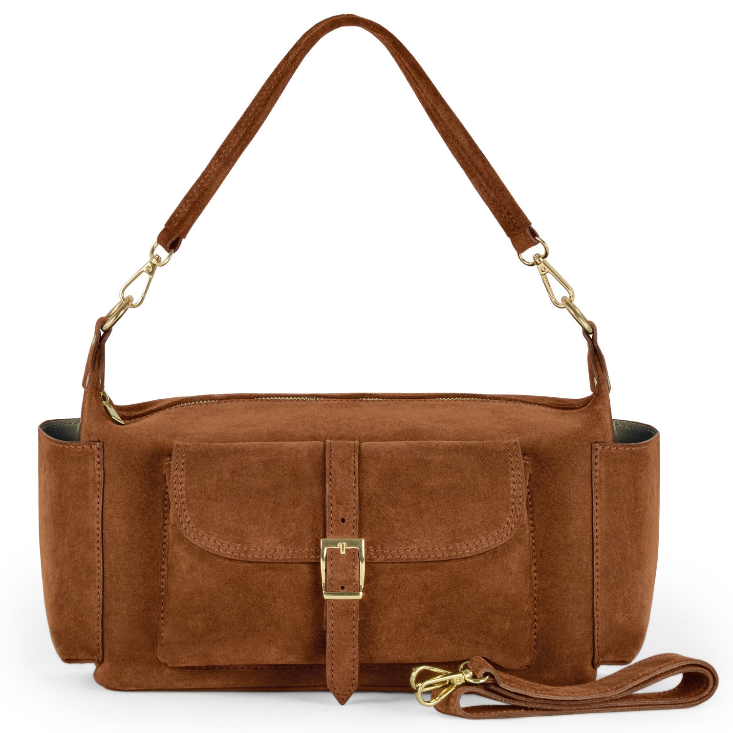 Bags & Purses