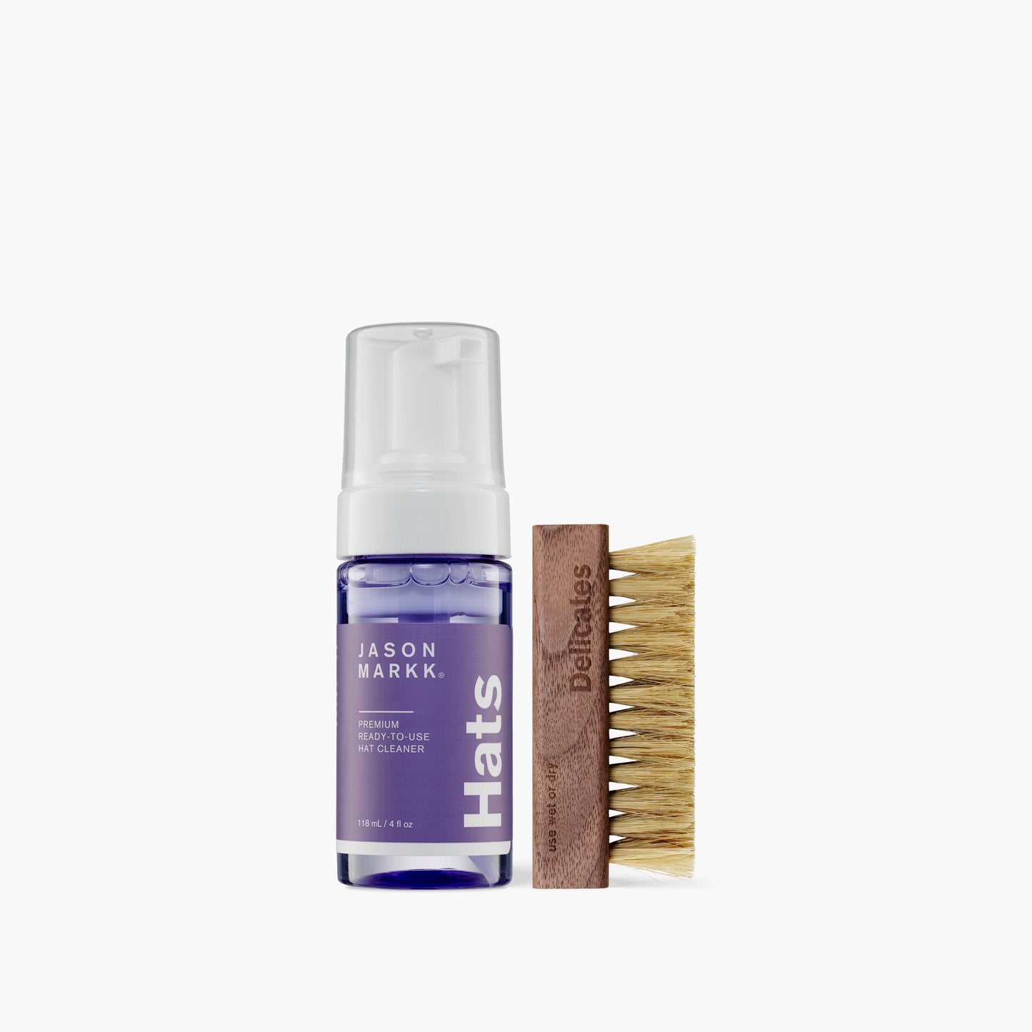 Hat Care Kit by Jason Markk